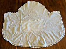 19th vintage cotton d'occasion  Expédié en Belgium