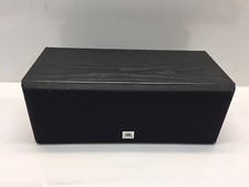 Jbl center center for sale  Carrollton