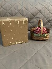 Vintage avon country for sale  Ankeny