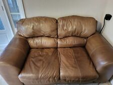 tan leather sofas for sale tan leather sofas for sale BRADFORD