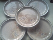 Denby tasmin stoneware for sale  CHELTENHAM