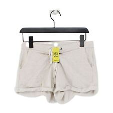 Aerie women shorts for sale  MARKET HARBOROUGH