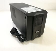 Apc smt1500i smart for sale  READING