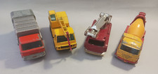 Matchbox lesney job for sale  WATFORD