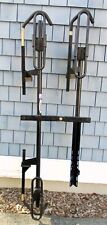 Recumbent bike rack for sale  Newton Highlands
