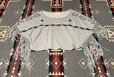 Denim supply cape for sale  Delray Beach