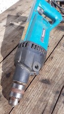 core drill 240v for sale core drill 240v for sale BEAUMARIS