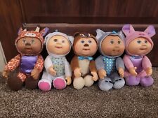 Lot cabbage patch for sale  Colorado Springs