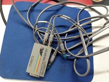 Centrecom mx40f con usato  Torino