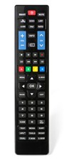 Télécommande superior flix d'occasion  Expédié en France