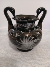 Hand crafted swan for sale  Colorado Springs