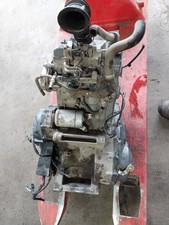 Engine runner honda for sale  DONCASTER