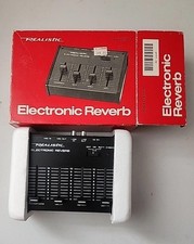 Realistic 1110b electronic d'occasion  Expédié en Belgium