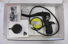 Magura radial kupplungszylinde gebraucht kaufen  Elmshorn