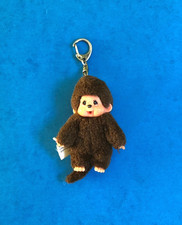 Vintage kiki keychain d'occasion  Expédié en Belgium