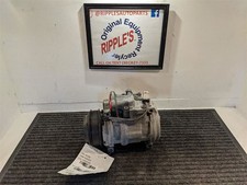 Corvette air conditioning for sale  Upper Marlboro