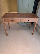 wooden dressing table for sale wooden dressing table for sale SWADLINCOTE