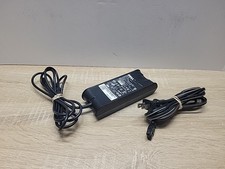 Genuine dell adapter for sale  Ottawa