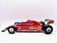 Modellini auto formula usato Modellini auto formula usato  Loreto