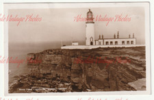 Old postcard noup for sale  FAREHAM