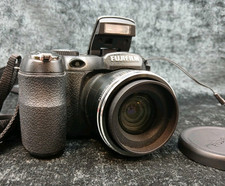 Fujifilm finepix 1730 for sale  SHEFFIELD