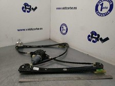 5g4837462h front right d'occasion  Expédié en Belgium