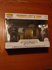 Funko pop town usato  Bologna