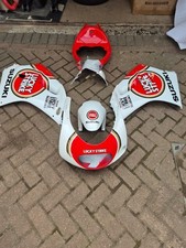 rgv250 for sale rgv250 for sale NOTTINGHAM