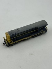 Scale maker atsf for sale  Nampa