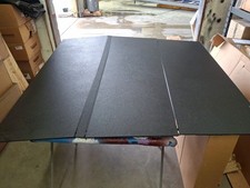 truck tonneau covers for sale  Hooks