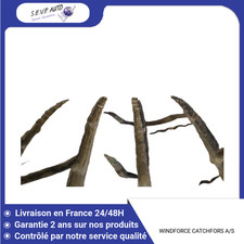 Pneu windforce catchfors d'occasion  Saint-Quentin