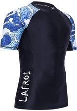 Men short sleeve for sale  Chesapeake