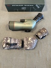 Kowa tsn 553 for sale  Missoula