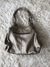 tk max bag for sale tk max bag for sale ROTHERHAM