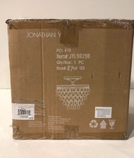 Jonathan jyl9029b toronto for sale  Anderson