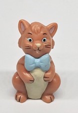 Disney applause rare for sale  Riverside