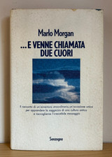 ...e venne chiamata usato  Alba Adriatica