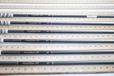 Aerotech steelfiber priv for sale  Hartford