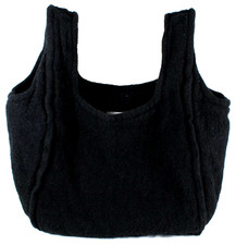 Black comme des for sale  Lynnwood