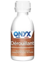 Dérouillant métaux 190ml d'occasion Dérouillant métaux 190ml d'occasion  Blangy-sur-Bresle