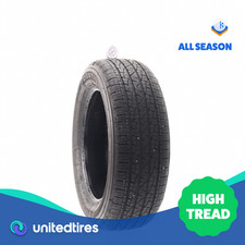 Used 225 60r17 for sale  Chicago