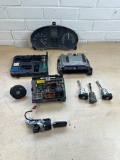 Peugeot partner euro for sale  PETERBOROUGH