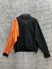 Mastermind japan c2h4 for sale  Rego Park
