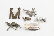 horse brooch for sale horse brooch for sale LEEDS