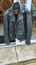Echo mens 100 for sale  LONDONDERRY