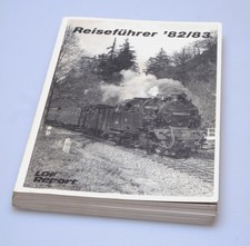 Historischer lok report gebraucht kaufen Historischer lok report gebraucht kaufen  Hamburg