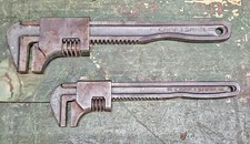Vintage craftsman adjustable for sale  Rothschild