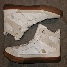 Gear court high for sale  Chatsworth