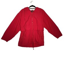 Vintage eddie bauer for sale  Las Vegas