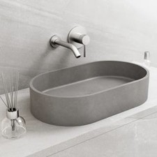 Vigo vg04058 lavatory for sale  Plainfield